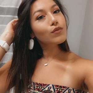 Meet your Posher, Fatima